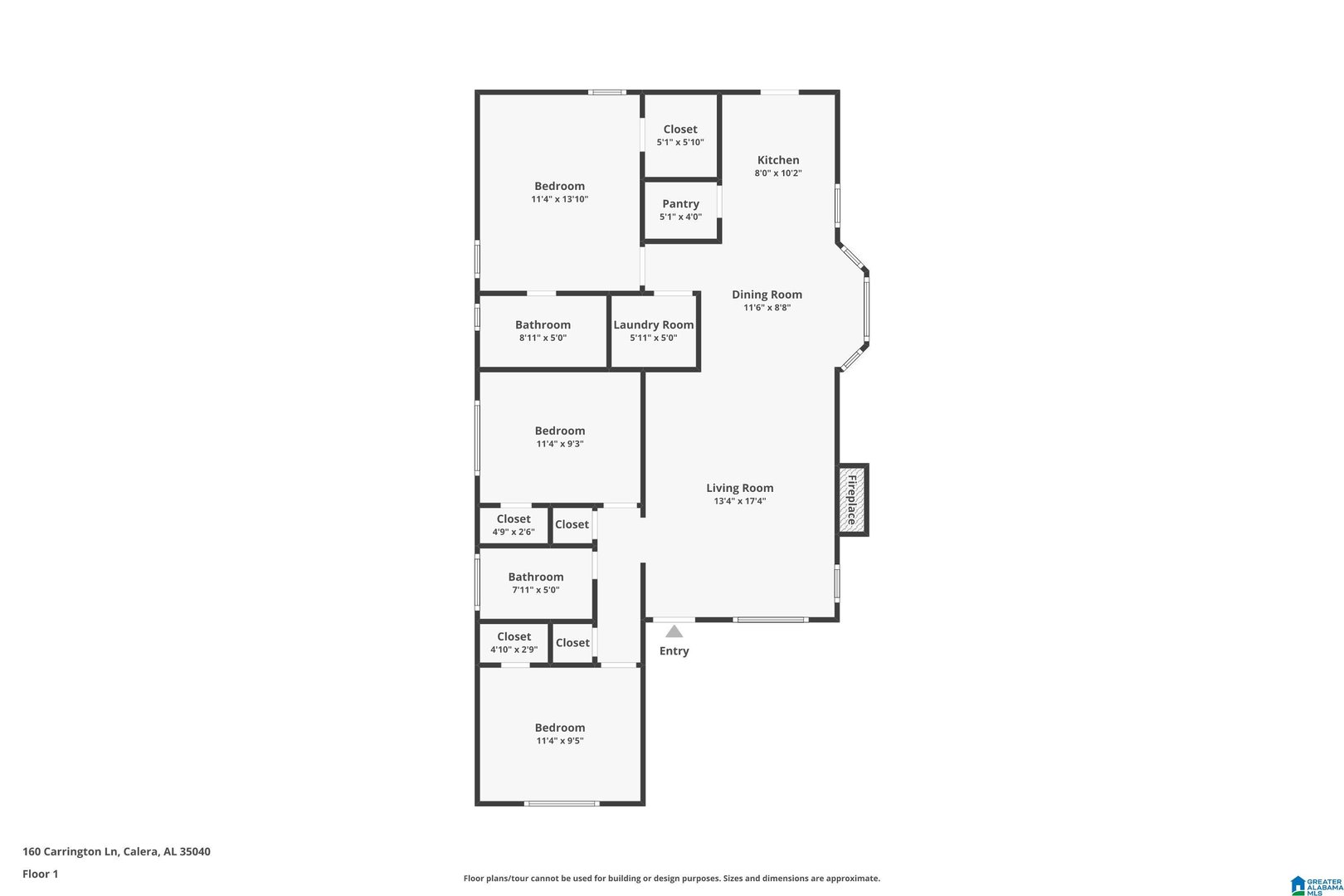 1600 North Capitol Street - Bonstra | Haresign Architects