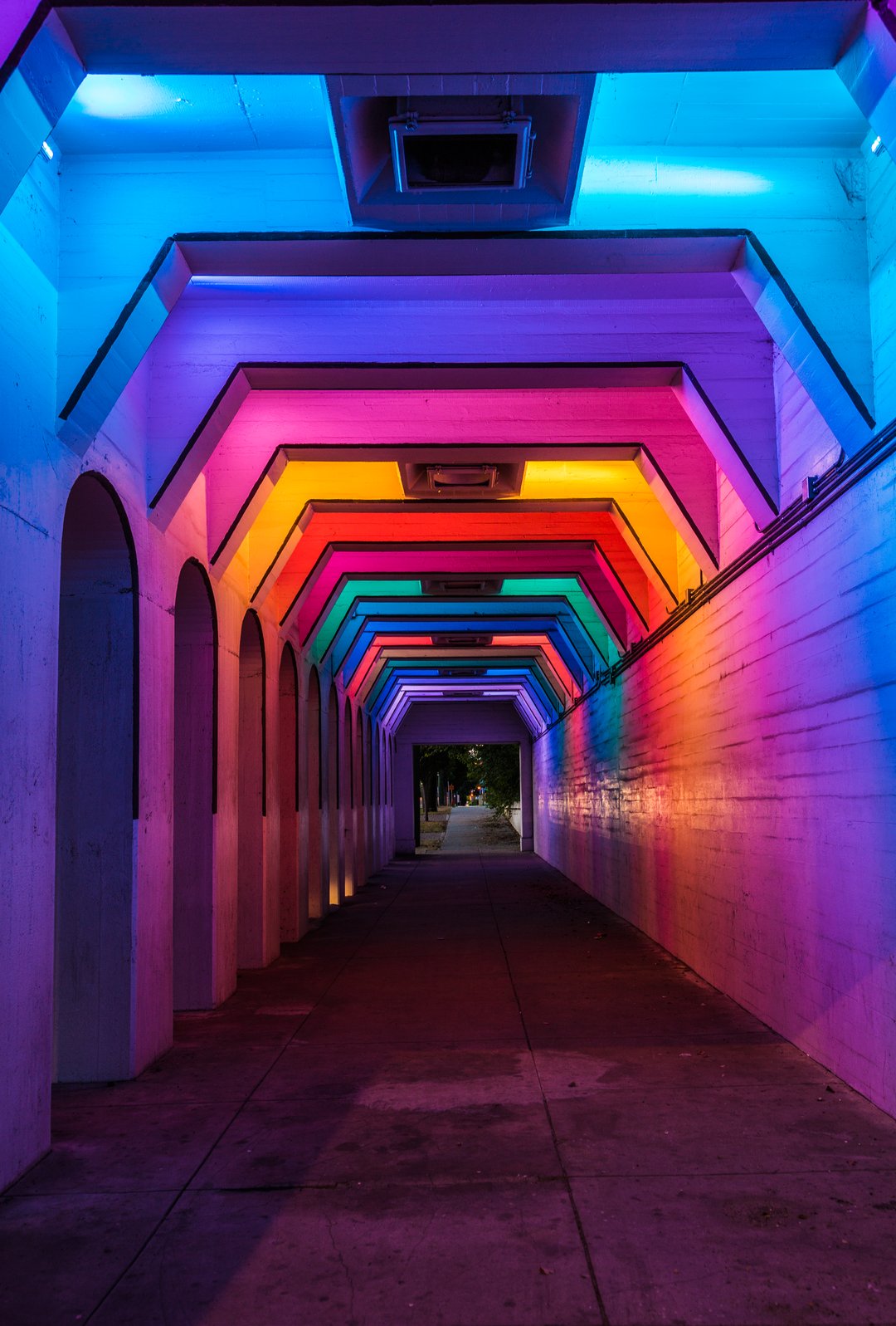 Houses for Sale in Downtown Birmingham AL Ray & Poynor