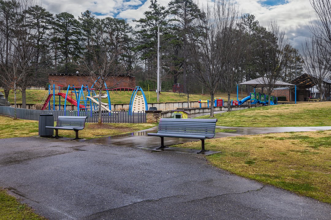 Houses for Sale in Avondale & Crestwood, AL Ray & Poynor