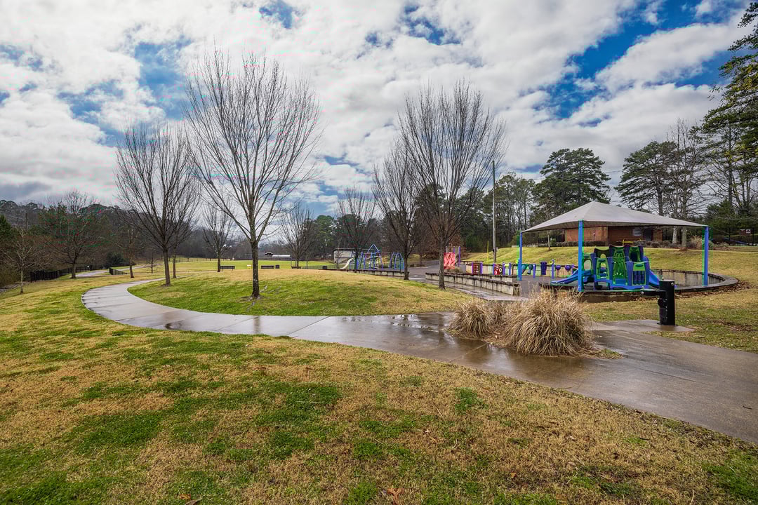 Houses for Sale in Avondale & Crestwood, AL Ray & Poynor