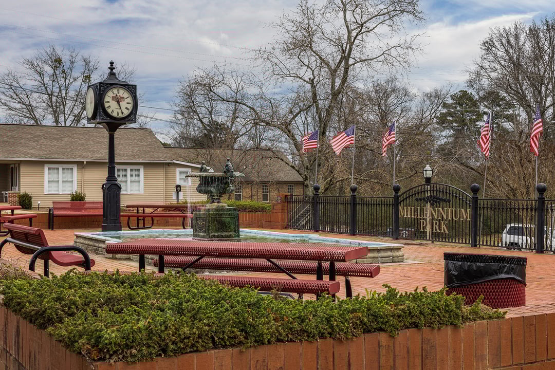 Houses for Sale in Gardendale, AL Ray & Poynor