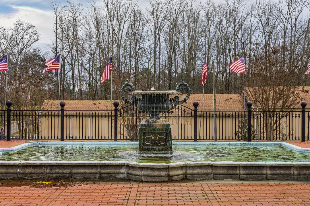 Houses for Sale in Gardendale, AL Ray & Poynor