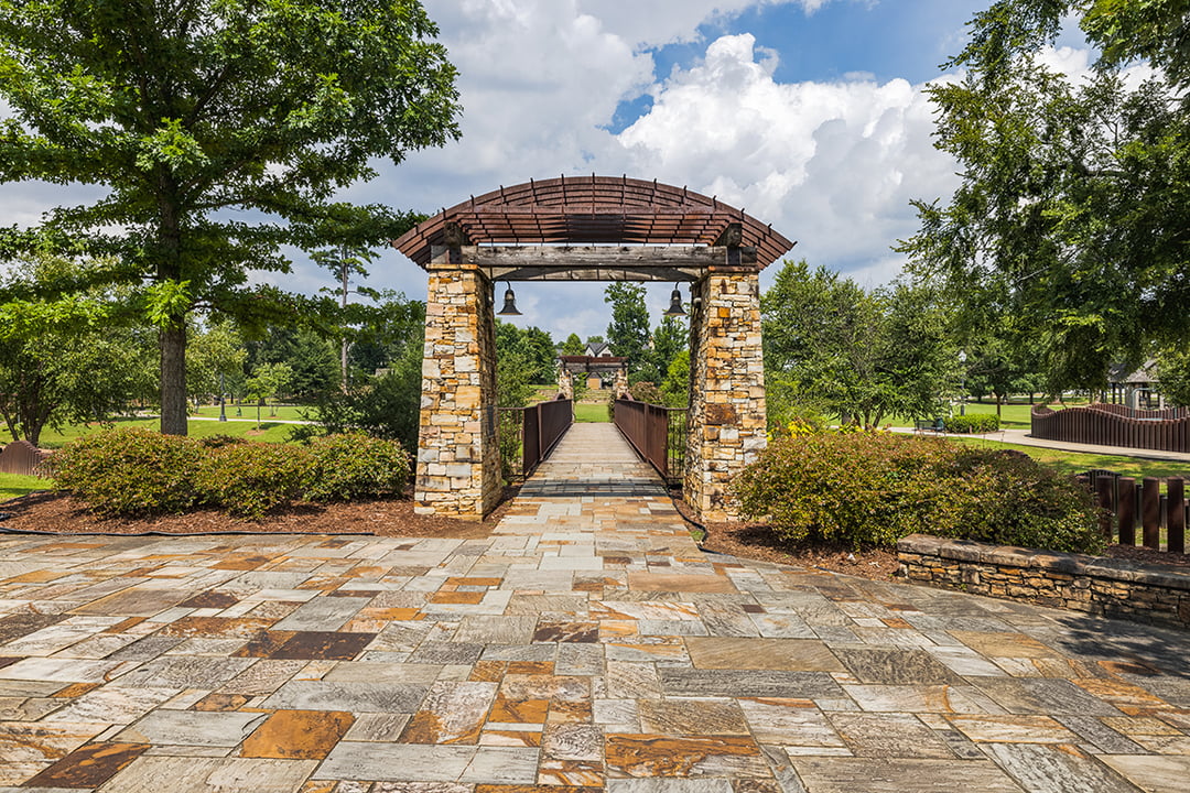 Houses for Sale in Homewood & Edgewood, AL Ray & Poynor