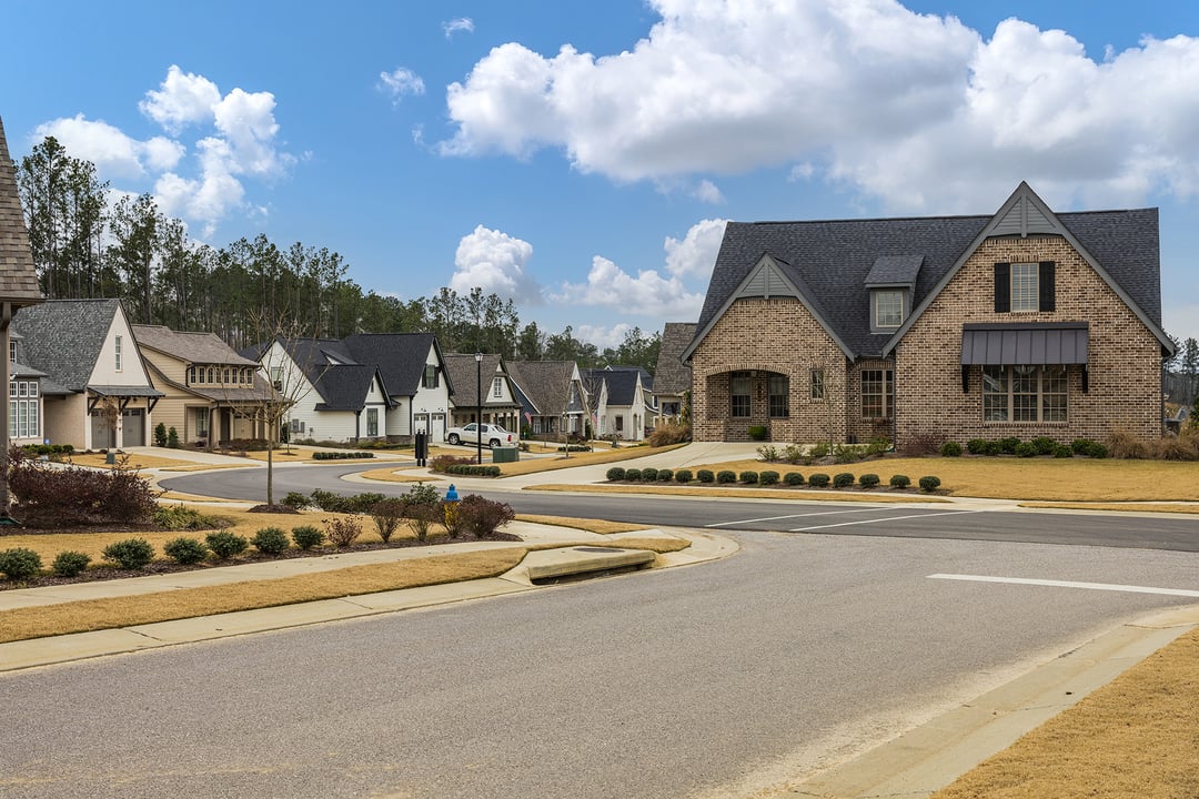 Houses for Sale in Hoover, AL Ray & Poynor