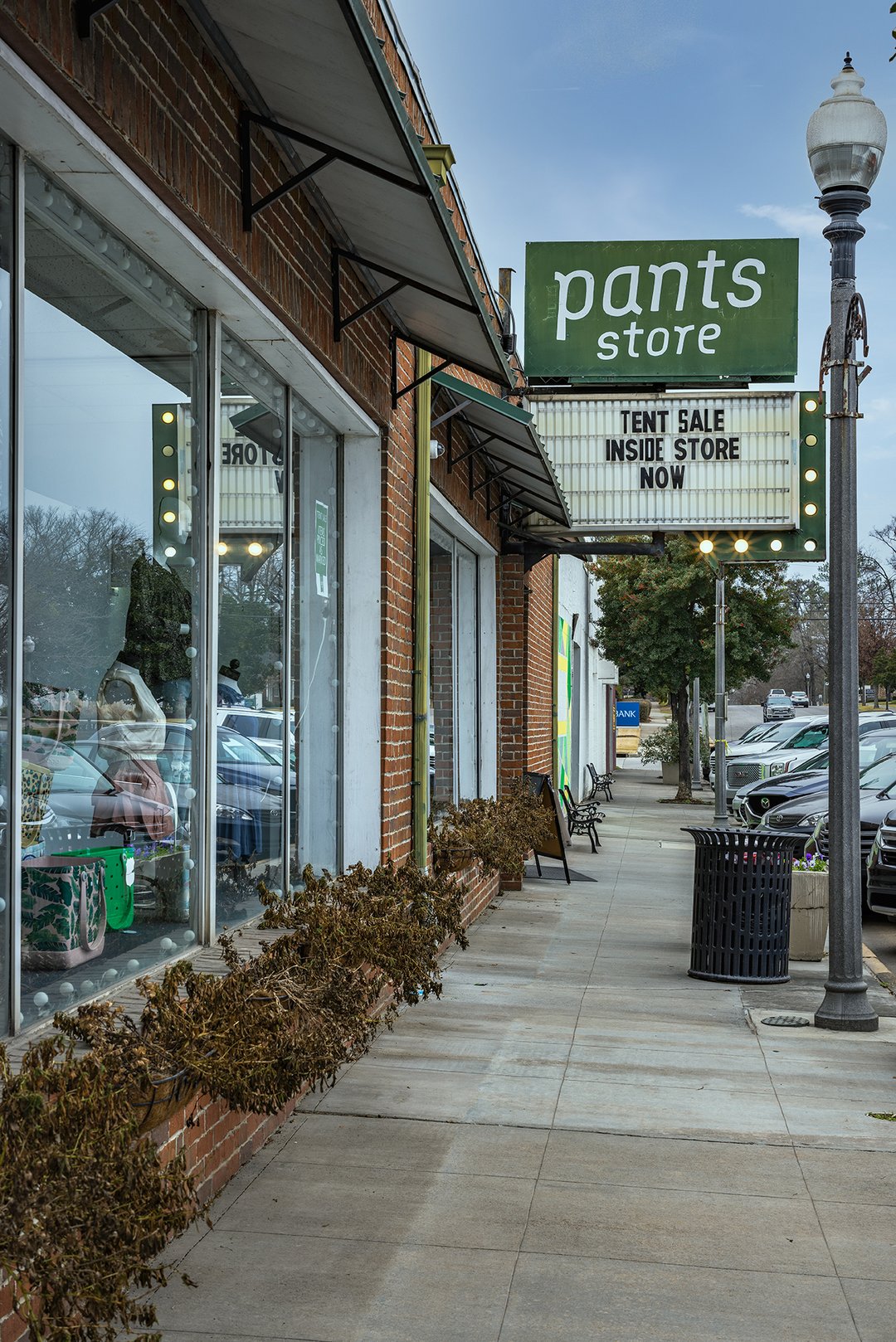 Houses for Sale in Leeds, AL Ray & Poynor