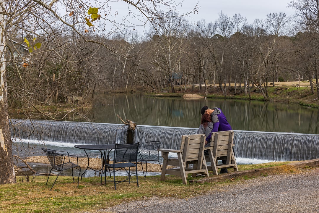 Houses for Sale in Pelham & Helena Ray & Poynor