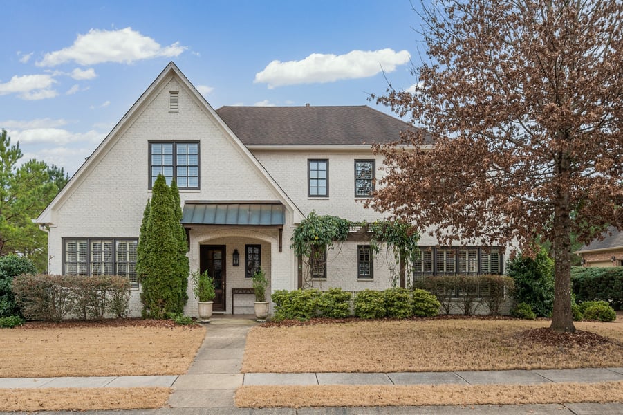 Ray & Poynor Reliable Real Estate Agency in Birmingham, AL