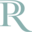 raypoynor.com-logo