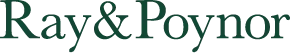 Ray & Poynor Logo